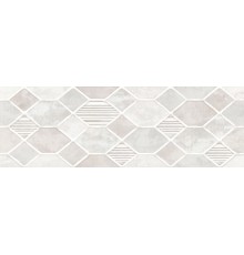 Плитка настенная Alma Ceramica Roxana TWA11RXN404 глянцевая