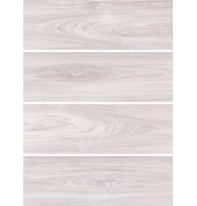 Плитка настенная Laparet Envy матовая 20х60 бежевая