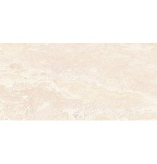 Плитка настенная Laparet Magna глянцевая 20x40 бежевая