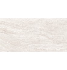 Плитка настенная Laparet Magna глянцевая 20x40 серая