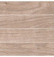 Керамогранит Laparet Envy 40x40 коричневый