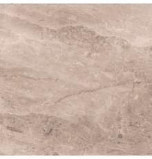 Керамогранит Laparet Pegas 40x40 коричневый