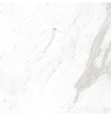 Керамогранит Cersanit Royal Stone 42х42, белый