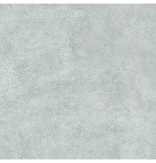 Керамогранит Cersanit Raven 16169 42x42