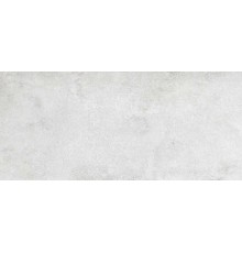 Плитка настенная Cersanit Navi Grey матовая