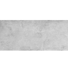 Плитка настенная Cersanit Navi Dark Grey матовая
