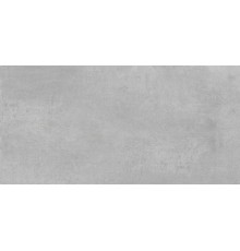 Плитка настенная Creto Mountain silver матовая 25x50