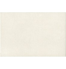 Плитка настенная Global Tile Adele Versale Beige 9AL0001M матовая 40x27 светло-бежевая