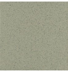 Клинкерная плитка Gres Tejo Grey 30x30