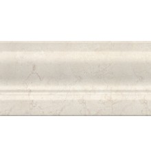 Плинтус Kerama Marazzi Резиденция матовый беж