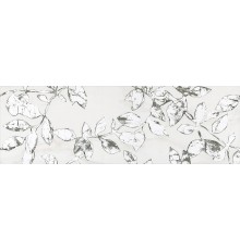 Декор Kerama Marazzi Астория глянцевый, ректифицированный