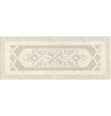 Декор Kerama Marazzi Резиденция матовый