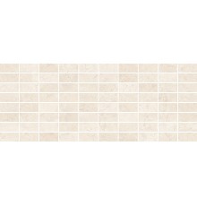 Мозаика Kerama Marazzi Резиденция матовая