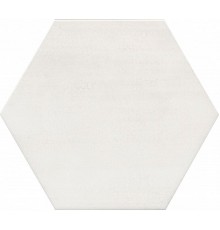 Плитка настенная Kerama Marazzi Макарена глянцевая белая