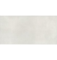 Плитка настенная Kerama Marazzi Маритимос глянцевая, ректифицированная белая