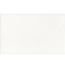 Плитка настенная Kerama Marazzi Ауленсия матовая серая