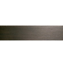 Керамогранит Kerama Marazzi Фрегат SG701690R венге