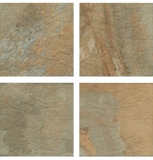 Керамогранит Kerama Marazzi Сланец беж