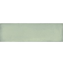 Плитка настенная Kerama Marazzi Монпарнас глянцевая зеленая