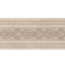 Декор Kerama Marazzi Версаль STG\A609\11128R глянцевый
