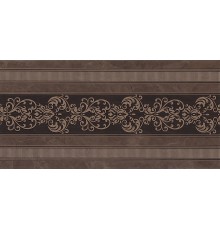 Декор Kerama Marazzi Версаль STG\B609\11129R глянцевый