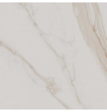 Керамогранит Kerama Marazzi Карелли 60х60, светло-бежевый