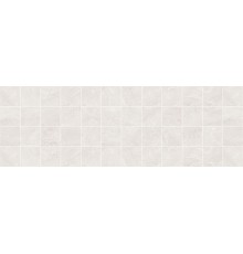 Мозаика Laparet Royal глянцевая 20х60 кофейная светлая