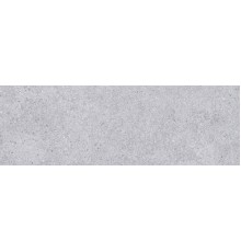 Плитка настенная Laparet Mason матовая 20x60 серая
