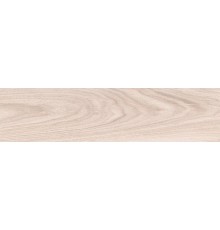Керамогранит Laparet Albero 20x80, мокко