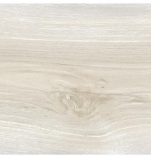 Керамогранит Laparet Zen 40,2х40,2 бежевый