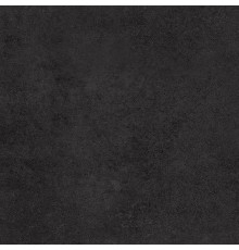 Керамогранит Laparet Alabama 40,2x40,2 черный