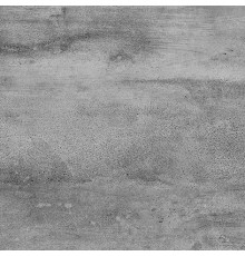Керамогранит Laparet Concrete 40x40 темно-серый