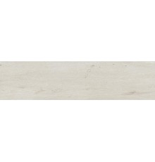 Керамогранит Laparet Marimba белый 15x60