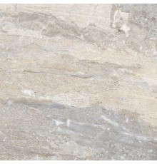 Керамогранит Laparet Elpaso бежевый 60x60