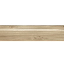 Керамогранит Laparet Apricot бежевый 15x60