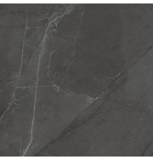Керамогранит Laparet Monti графитовый 40,2х40,2