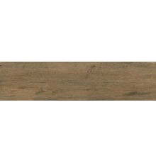 Керамогранит Laparet Marimba коричневый 15x60