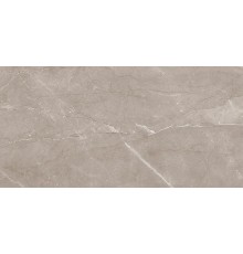 Плитка настенная Laparet Savoy матовая коричневый 20х40