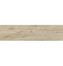 Керамогранит Laparet Marimba оливковый 15x60