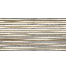 Плитка настенная Alma Ceramica Lorens TWU09LRS74R глянцевая, ректифицированная