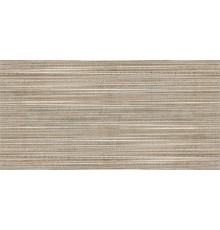 Плитка настенная Alma Ceramica Lorens TWU09LRS40R глянцевая, ректифицированная