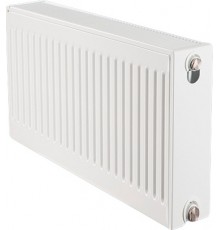 Радиатор стальной Elsen ERK 220506 панельный тип 22
