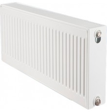 Радиатор стальной Elsen ERK 220509 панельный тип 22