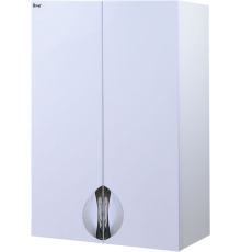 Шкаф Emmy Рокси 40