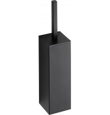Ершик Bemeta Nero 135913090