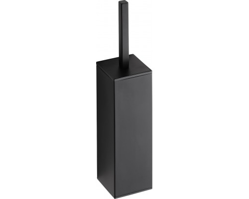 Ершик Bemeta Nero 135913090