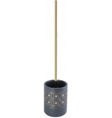 Ершик Fixsen Coin FX-250-5