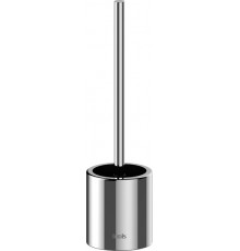 Ершик IDDIS Optima Home BRU02POi47
