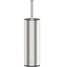 Ершик IDDIS Optima Home BRUBR0i47