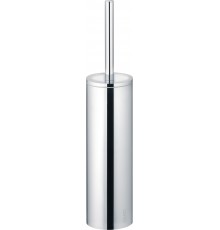 Ершик Keuco Universal 16064